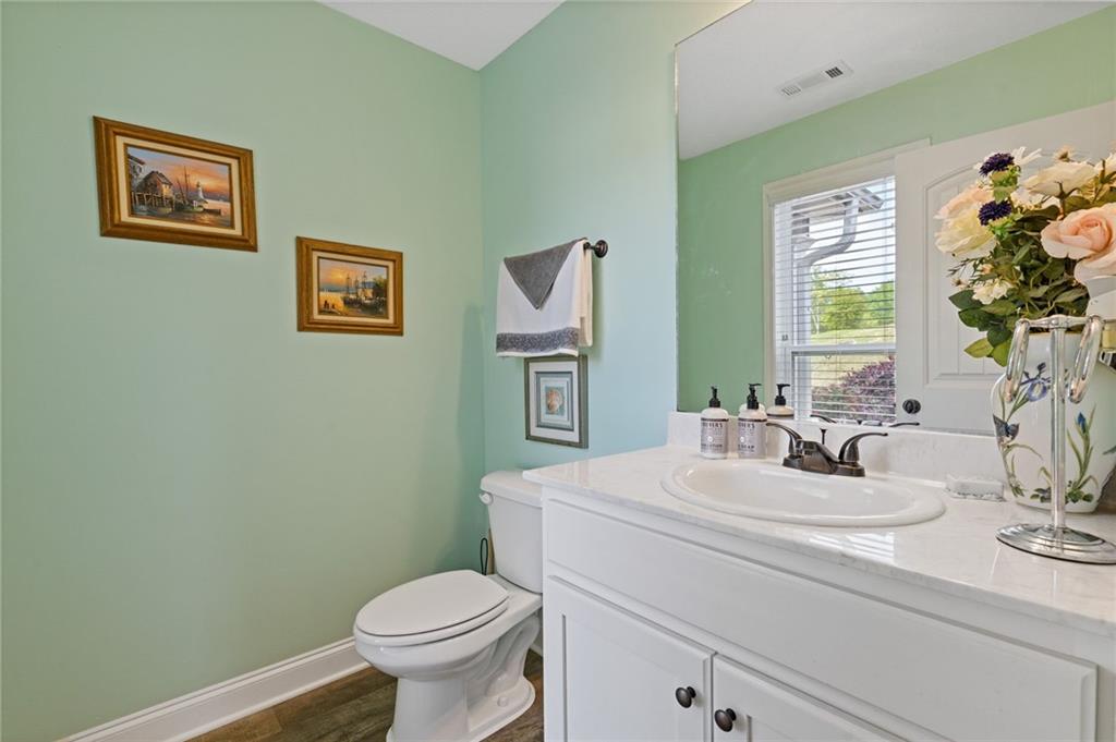 321 Mcmillian Court, Winder, Georgia image 23