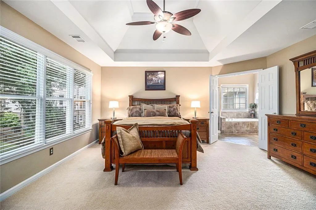 Alpharetta, Georgia 30009, United States, 5 Bedrooms Bedrooms, ,4 BathroomsBathrooms,Residential,Active,182671