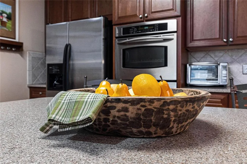 Alpharetta, Georgia 30009, United States, 5 Bedrooms Bedrooms, ,4 BathroomsBathrooms,Residential,Active,182671