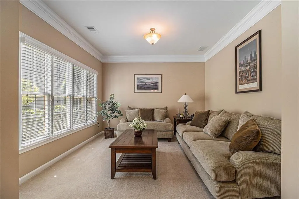 Alpharetta, Georgia 30009, United States, 5 Bedrooms Bedrooms, ,4 BathroomsBathrooms,Residential,Active,182671