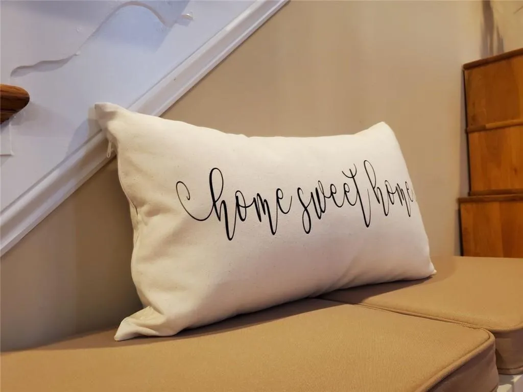 Alpharetta, Georgia 30009, United States, 5 Bedrooms Bedrooms, ,4 BathroomsBathrooms,Residential,Active,182671