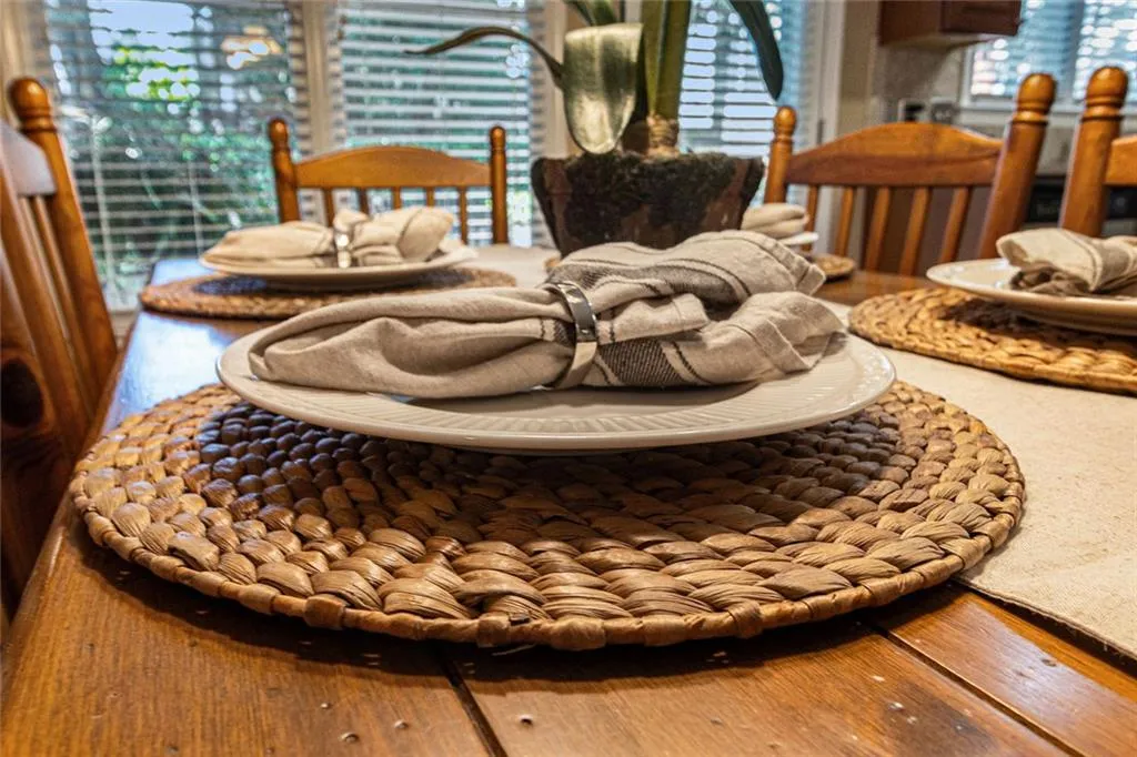 Alpharetta, Georgia 30009, United States, 5 Bedrooms Bedrooms, ,4 BathroomsBathrooms,Residential,Active,182671