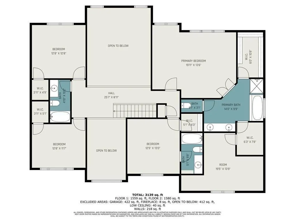 Alpharetta, Georgia 30009, United States, 5 Bedrooms Bedrooms, ,4 BathroomsBathrooms,Residential,Active,182671