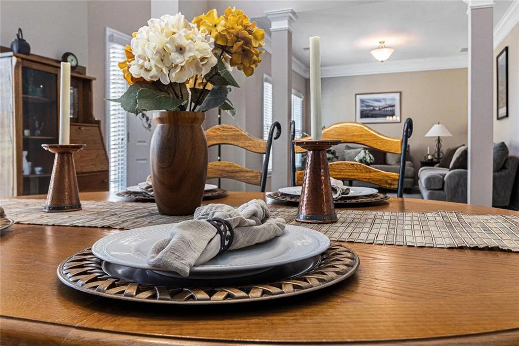 Alpharetta, Georgia 30009, United States, 5 Bedrooms Bedrooms, ,4 BathroomsBathrooms,Residential,Active,182671