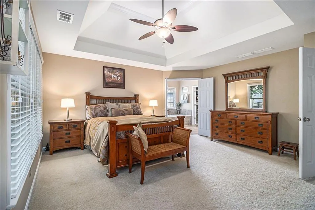 Alpharetta, Georgia 30009, United States, 5 Bedrooms Bedrooms, ,4 BathroomsBathrooms,Residential,Active,182671