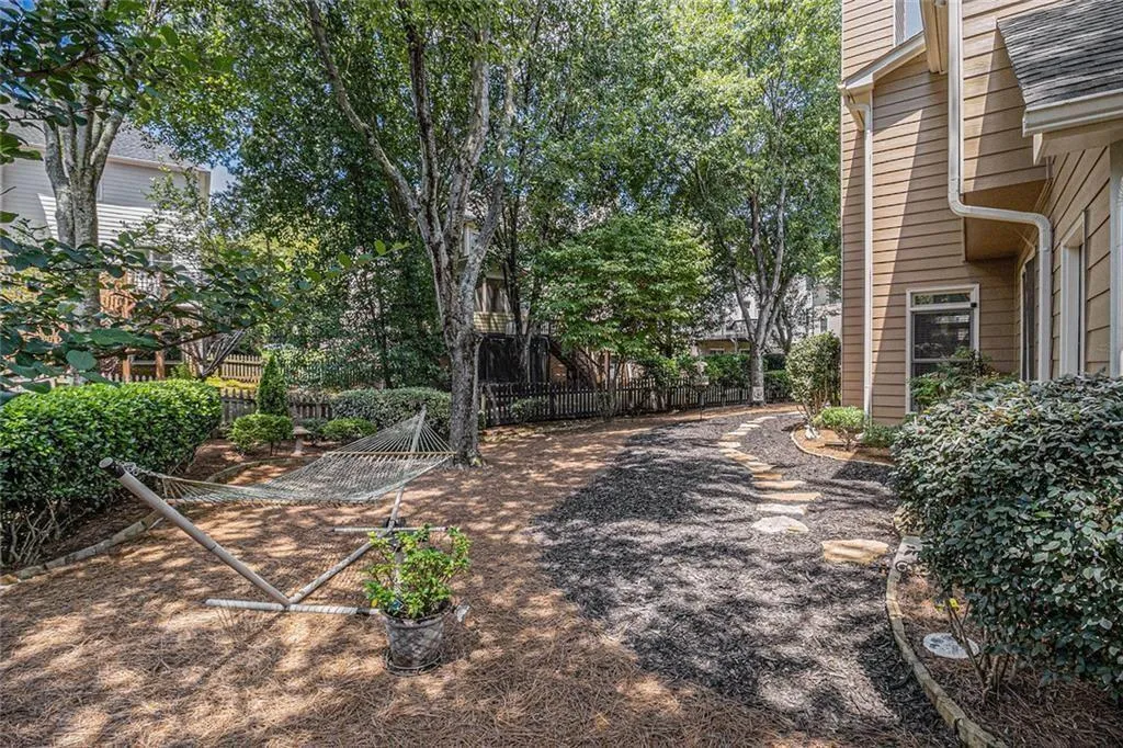 Alpharetta, Georgia 30009, United States, 5 Bedrooms Bedrooms, ,4 BathroomsBathrooms,Residential,Active,182671