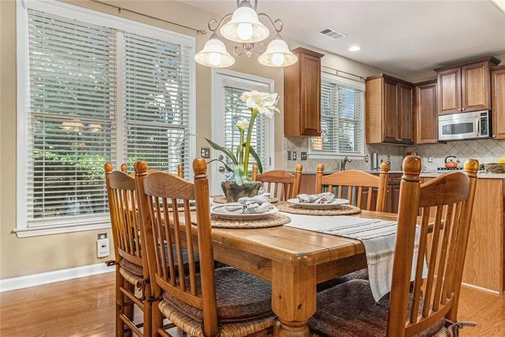 Alpharetta, Georgia 30009, United States, 5 Bedrooms Bedrooms, ,4 BathroomsBathrooms,Residential,Active,182671