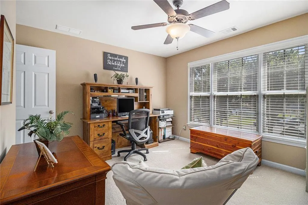 Alpharetta, Georgia 30009, United States, 5 Bedrooms Bedrooms, ,4 BathroomsBathrooms,Residential,Active,182671