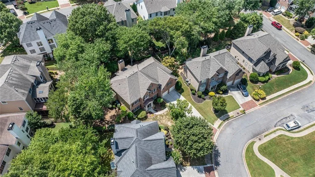 Alpharetta, Georgia 30009, United States, 5 Bedrooms Bedrooms, ,4 BathroomsBathrooms,Residential,Active,182671