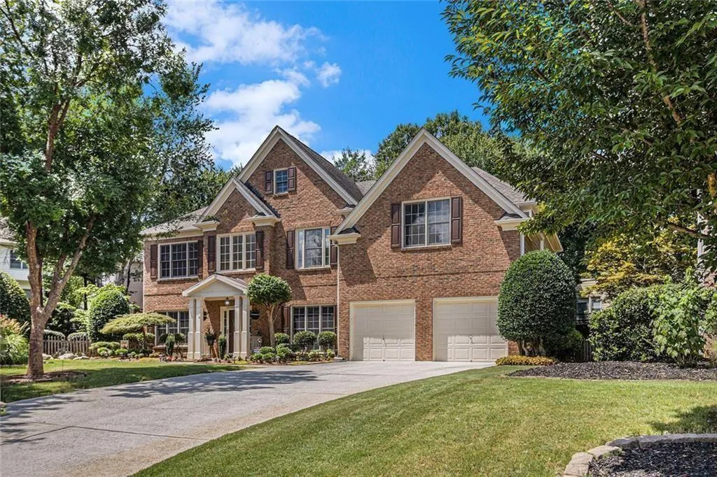 Alpharetta, Georgia 30009, United States, 5 Bedrooms Bedrooms, ,4 BathroomsBathrooms,Residential,Active,182671