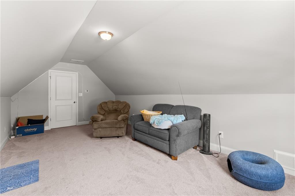 4381 Highland Gate Parkway, Gainesville, Georgia image 37