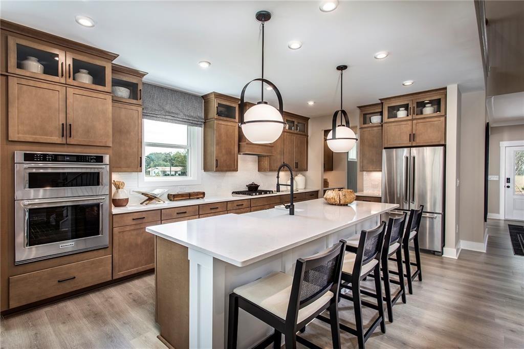 2251 Velvet Sage Way