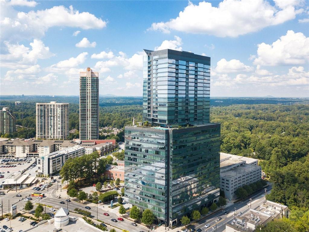 3630 Peachtree Road NE 2104