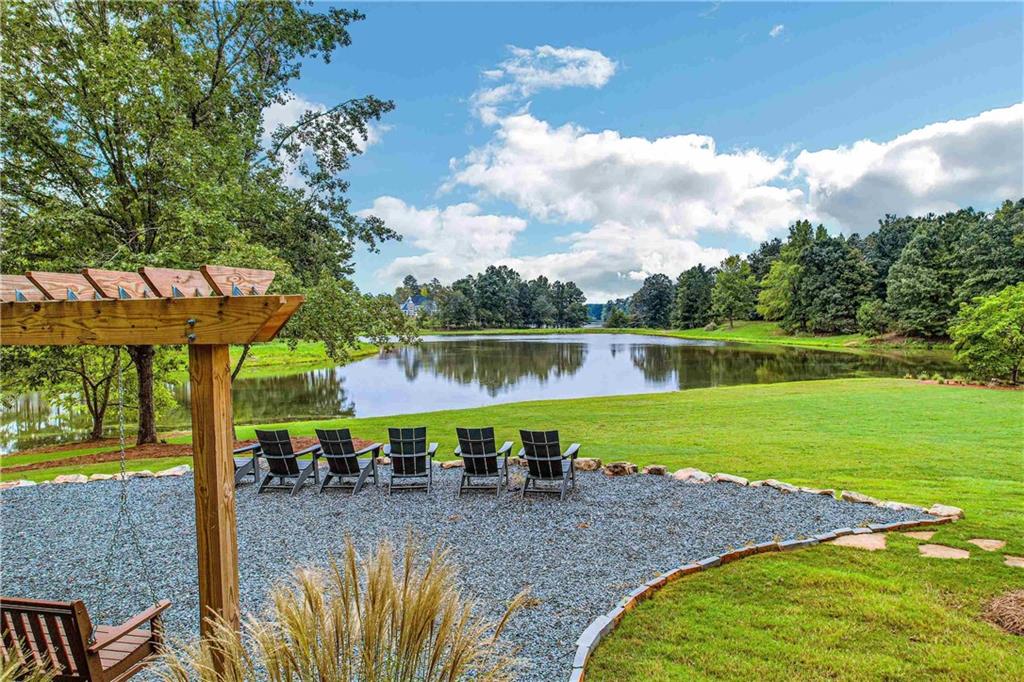 221 Coffee Lane, Hoschton, Georgia image 15
