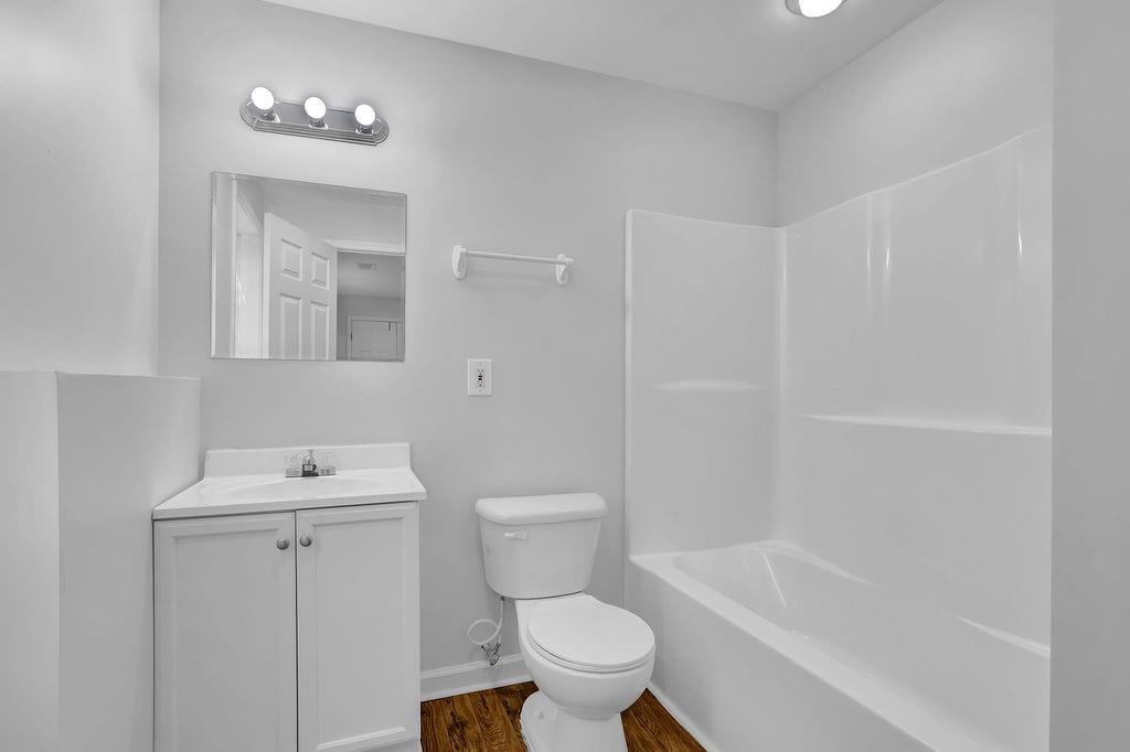 6640 Grove Crossing Court, Cumming, Georgia image 34