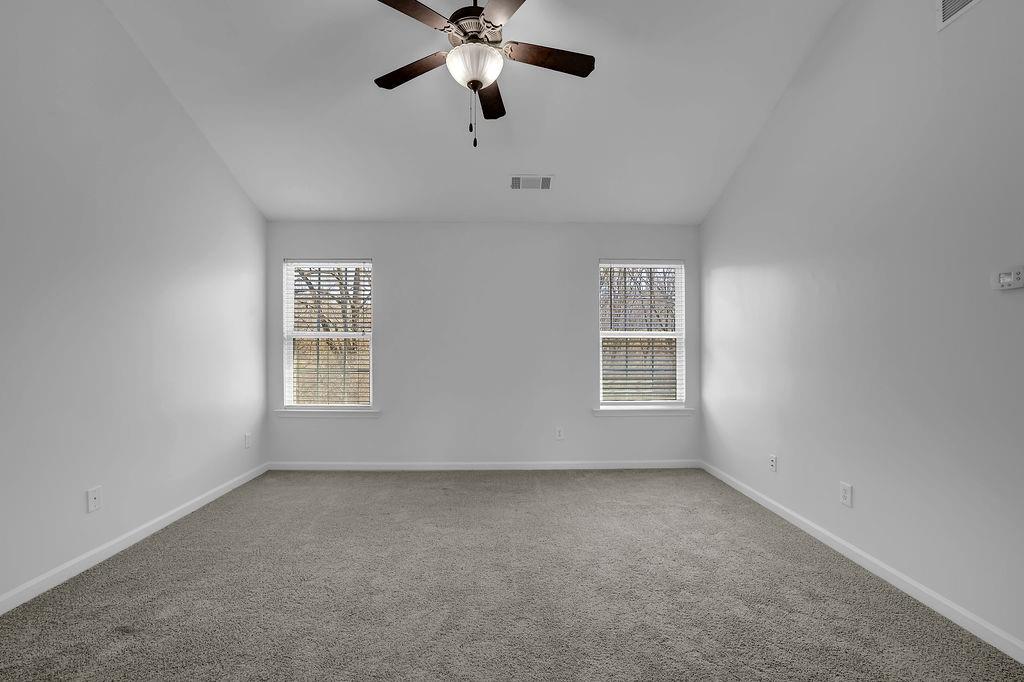 6640 Grove Crossing Court, Cumming, Georgia image 25