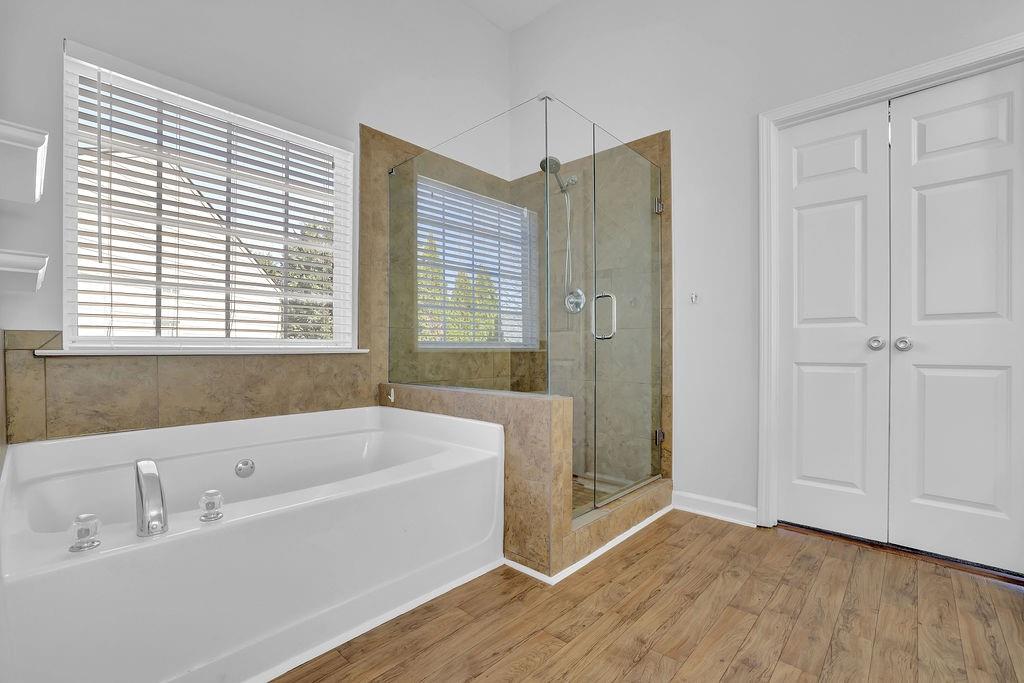 6640 Grove Crossing Court, Cumming, Georgia image 29