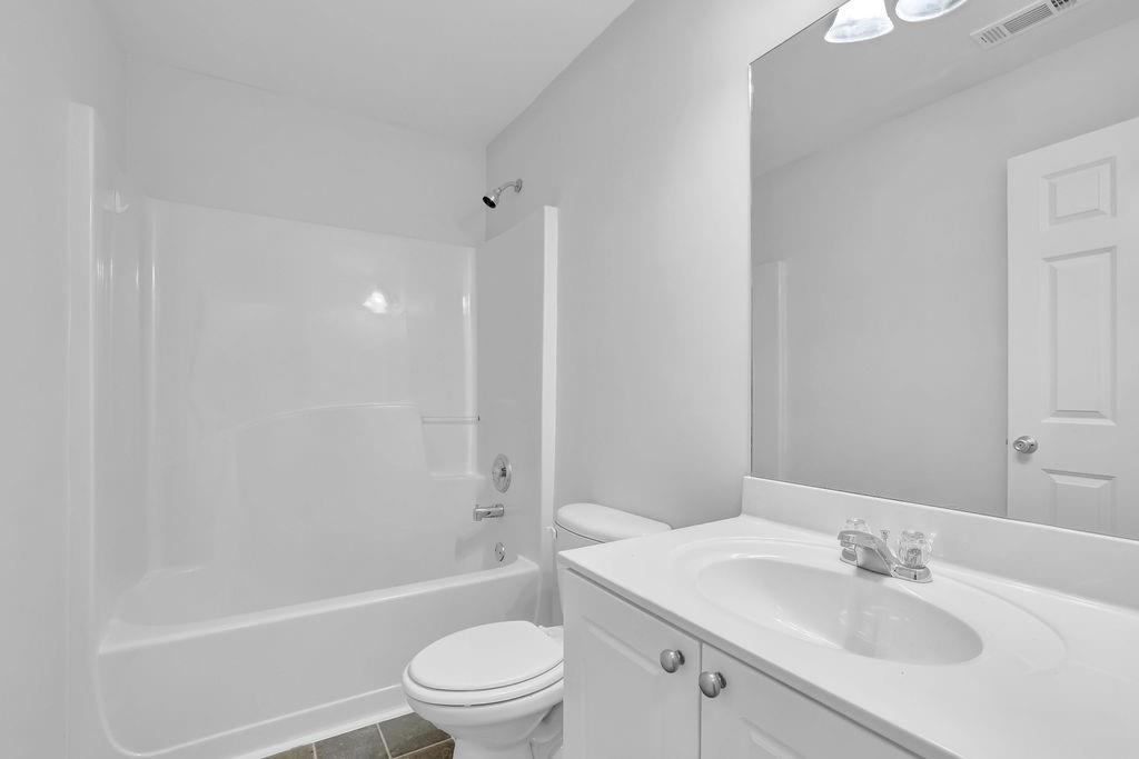 6640 Grove Crossing Court, Cumming, Georgia image 20