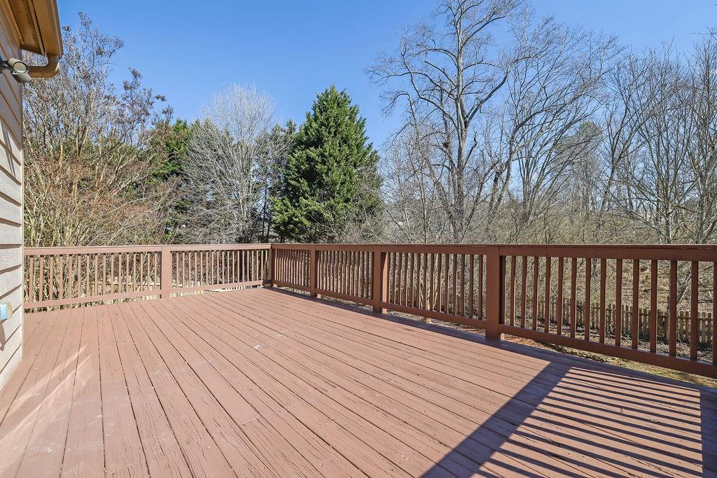 6640 Grove Crossing Court, Cumming, Georgia image 41