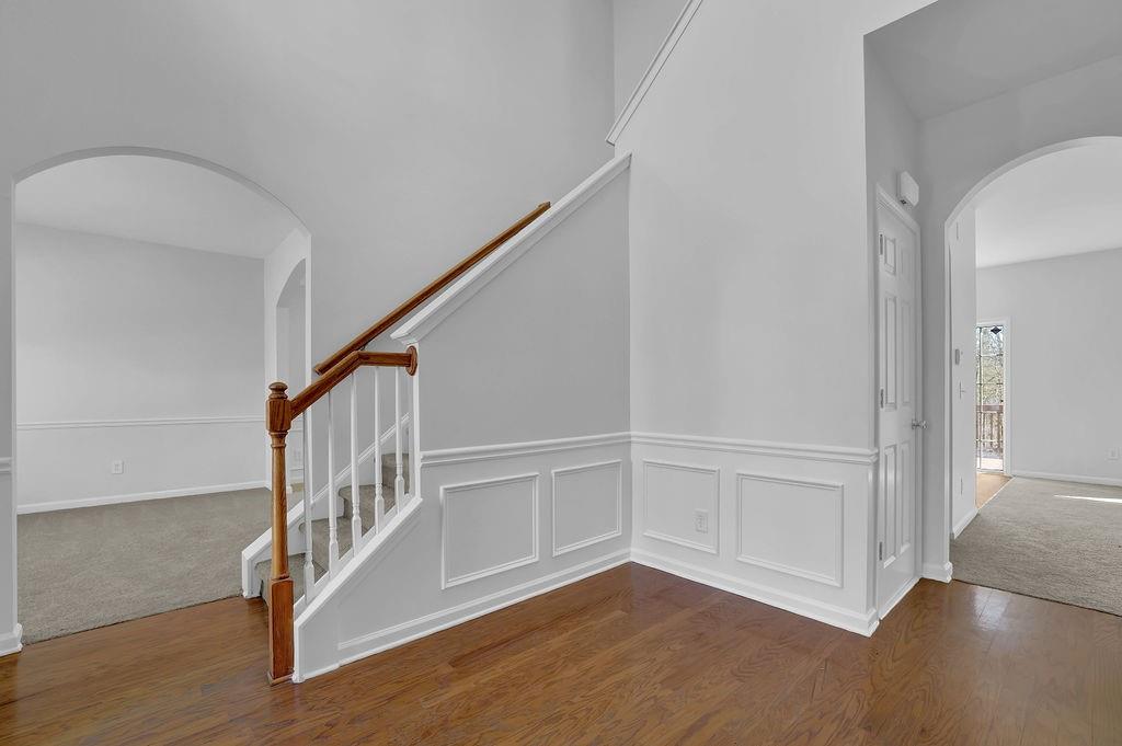 6640 Grove Crossing Court, Cumming, Georgia image 4