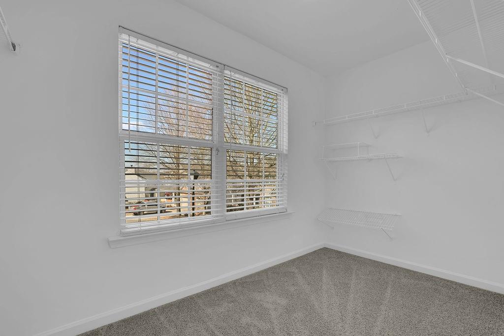 6640 Grove Crossing Court, Cumming, Georgia image 30
