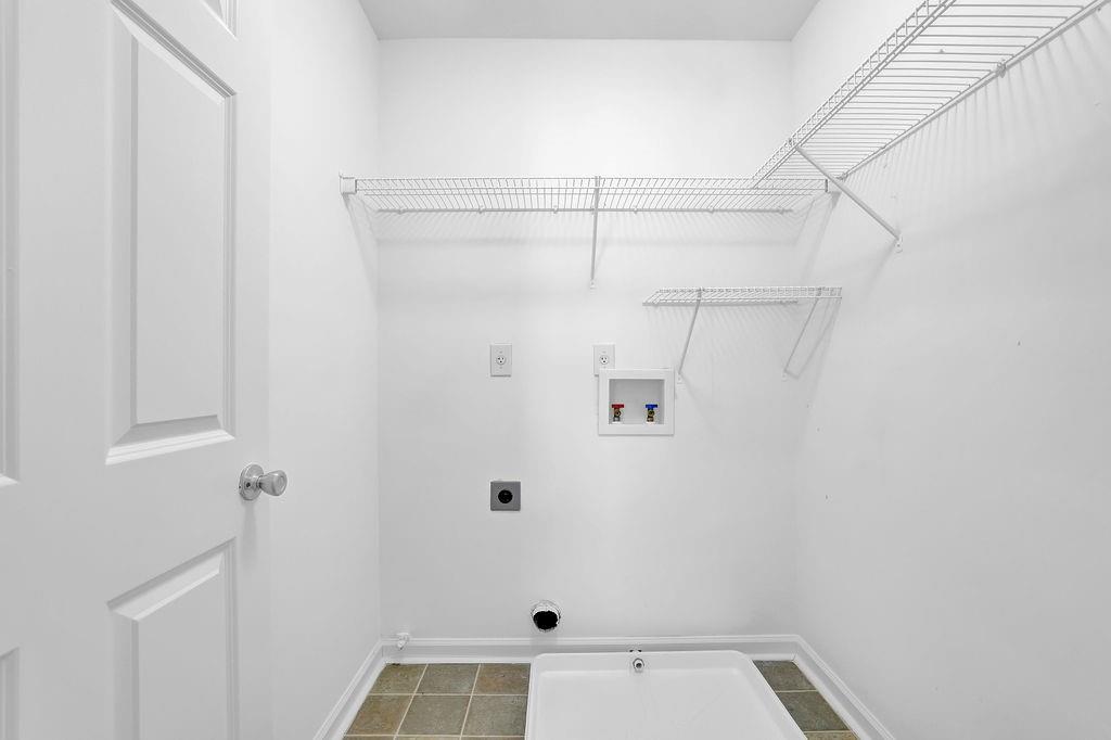 6640 Grove Crossing Court, Cumming, Georgia image 21