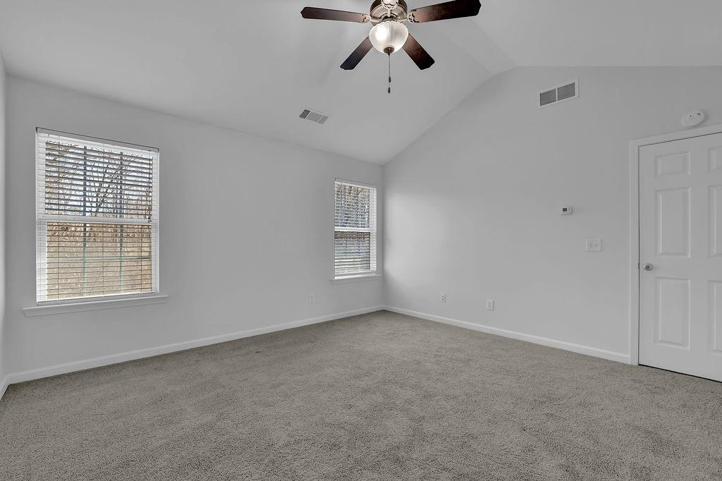 6640 Grove Crossing Court, Cumming, Georgia image 24