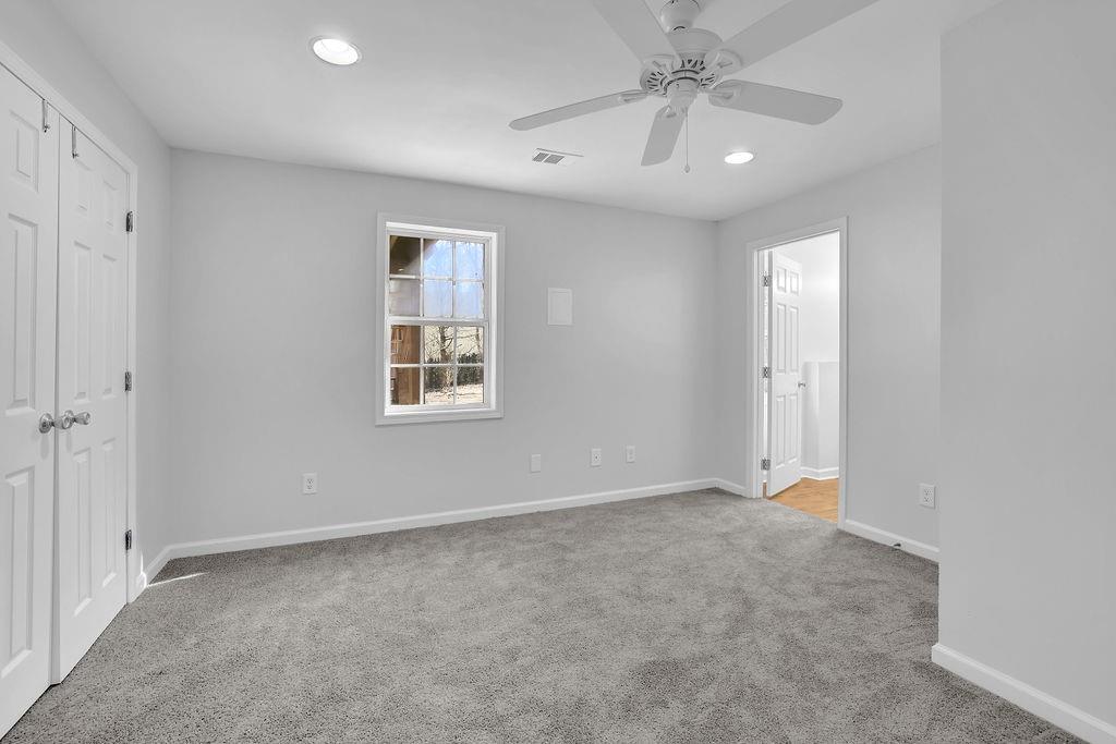 6640 Grove Crossing Court, Cumming, Georgia image 33