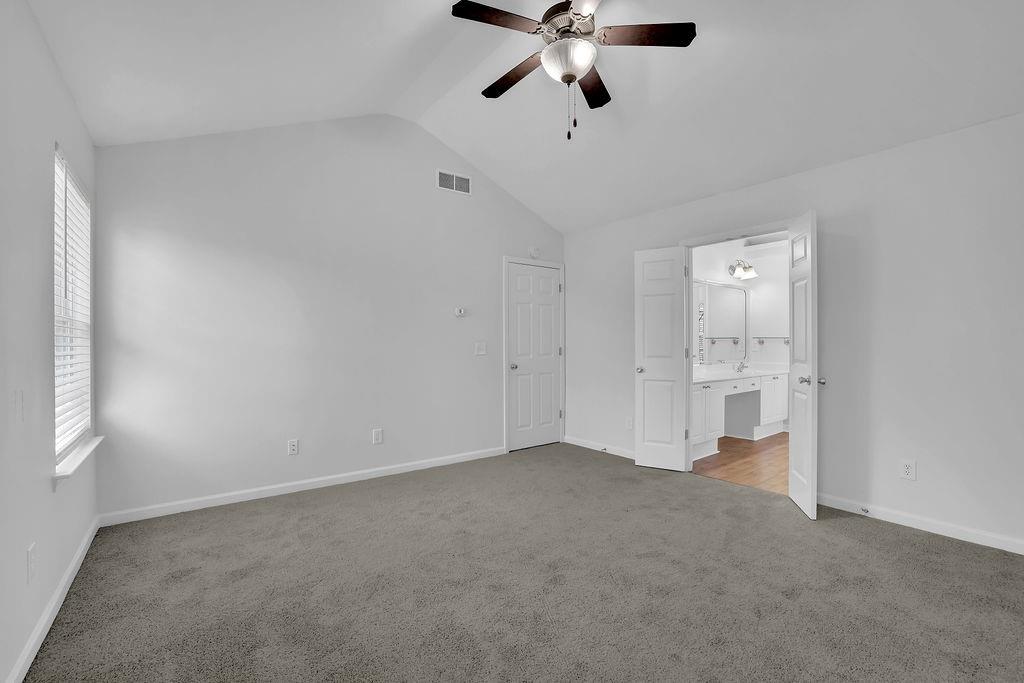6640 Grove Crossing Court, Cumming, Georgia image 26