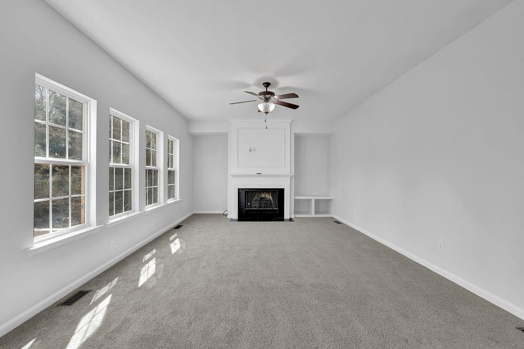 6640 Grove Crossing Court, Cumming, Georgia image 14
