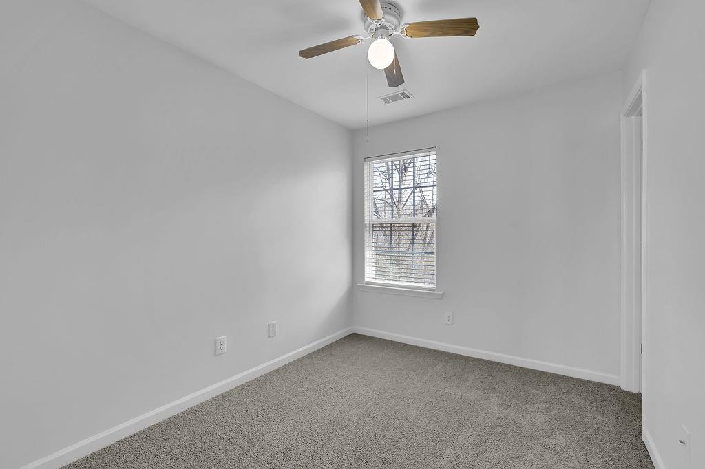 6640 Grove Crossing Court, Cumming, Georgia image 22