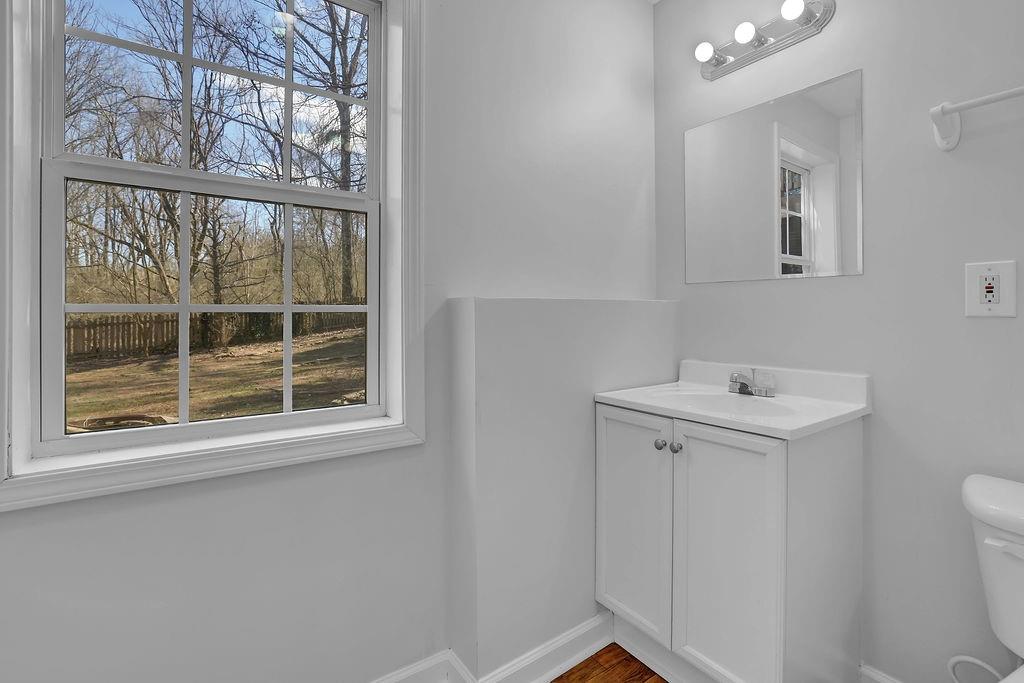 6640 Grove Crossing Court, Cumming, Georgia image 35