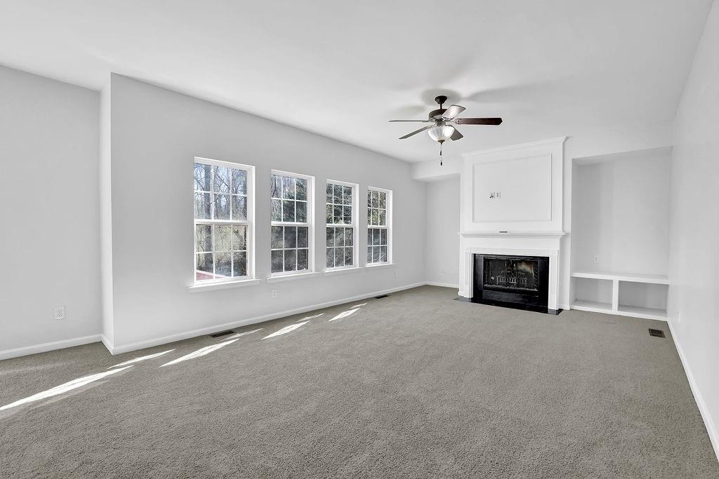 6640 Grove Crossing Court, Cumming, Georgia image 15