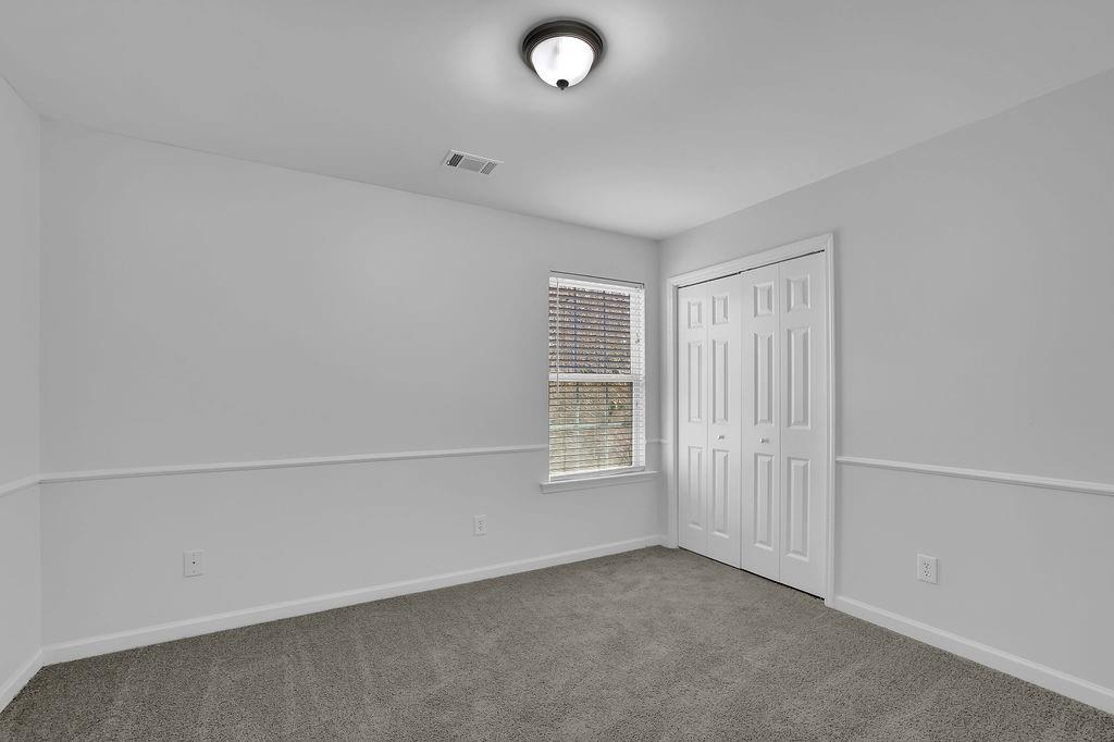 6640 Grove Crossing Court, Cumming, Georgia image 18
