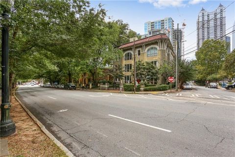 listing image 50