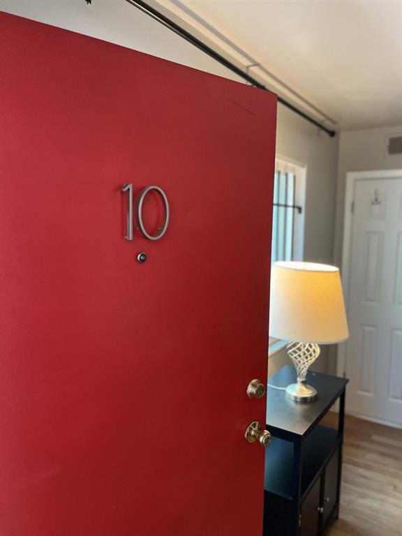 148 Waverly Way #10, Atlanta, Georgia image 2