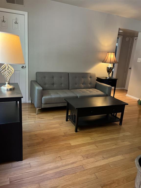 148 Waverly Way #10, Atlanta, Georgia image 3