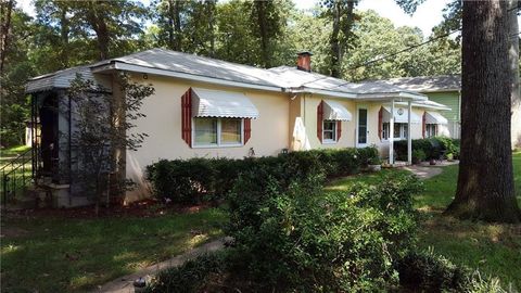 12410 Morris Road Alpharetta GA 30005