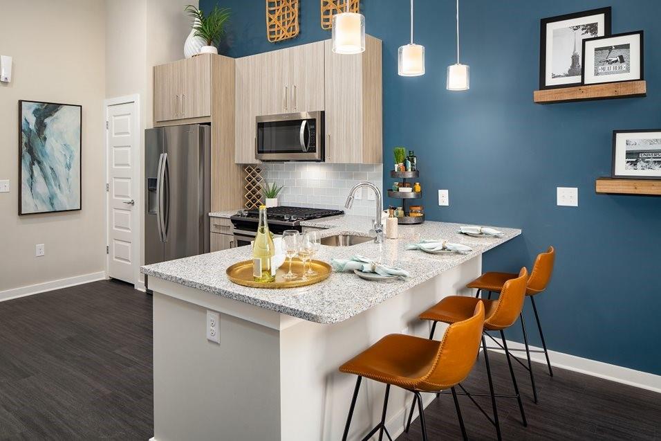 1399 Herrington Road 5309