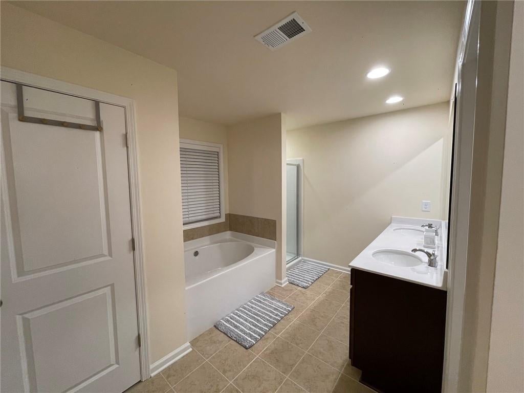 4255 Almanor Circle