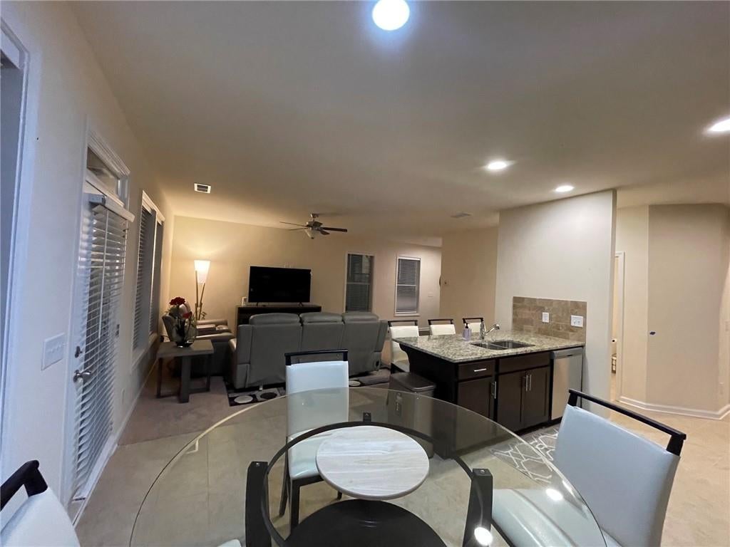 4255 Almanor Circle