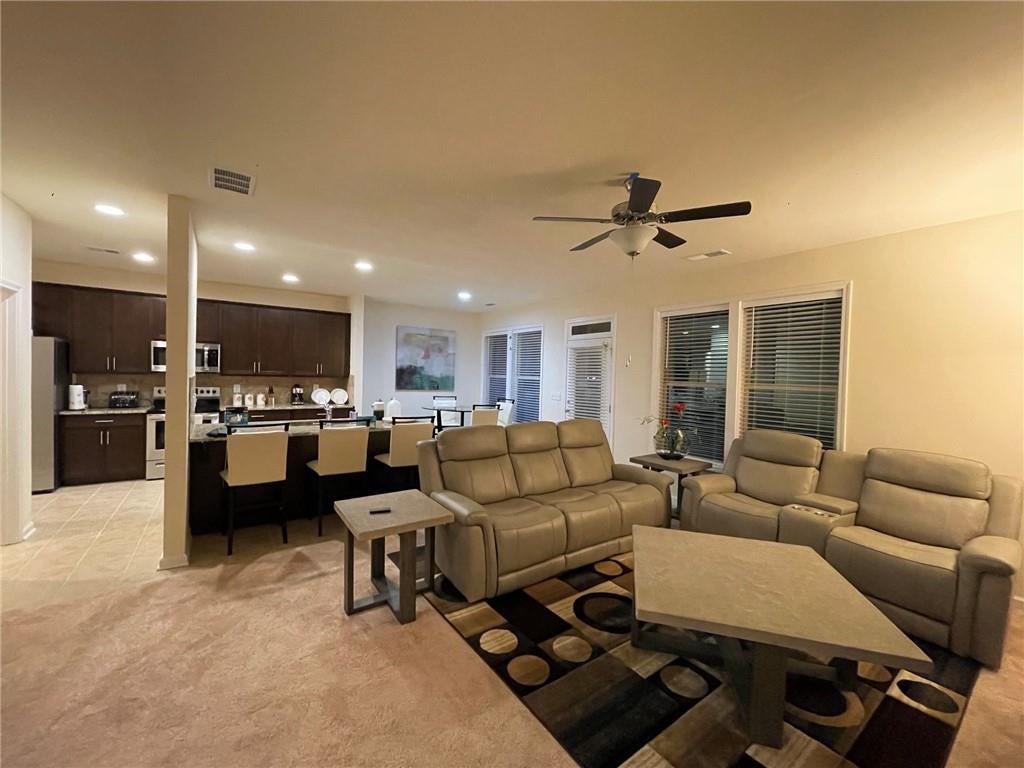 4255 Almanor Circle