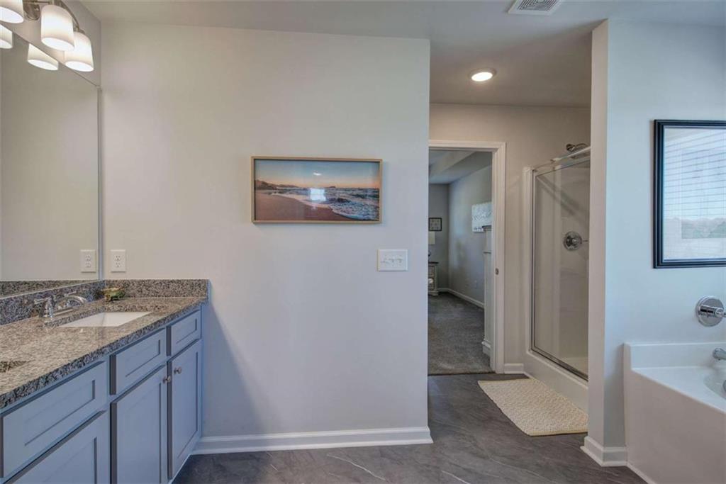 510 Mcginnis Circle, Calhoun, Georgia image 28