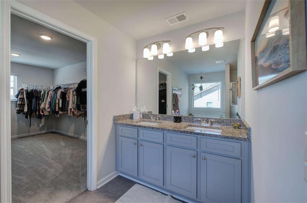510 Mcginnis Circle, Calhoun, Georgia image 25
