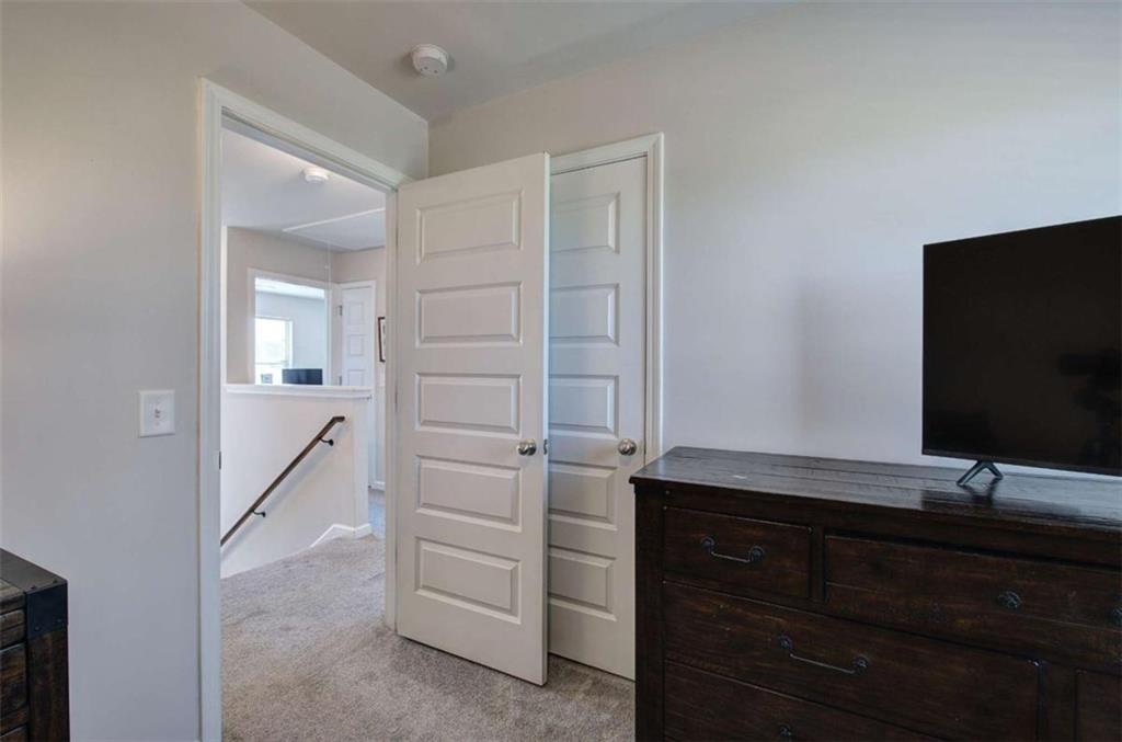 510 Mcginnis Circle, Calhoun, Georgia image 31