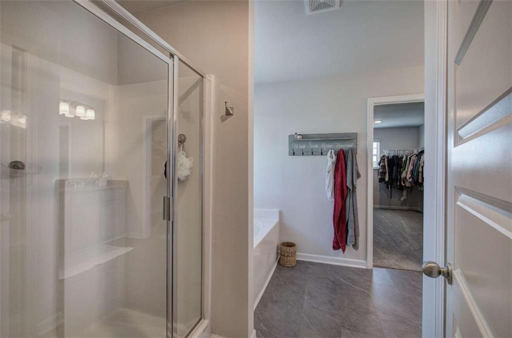 510 Mcginnis Circle, Calhoun, Georgia image 24