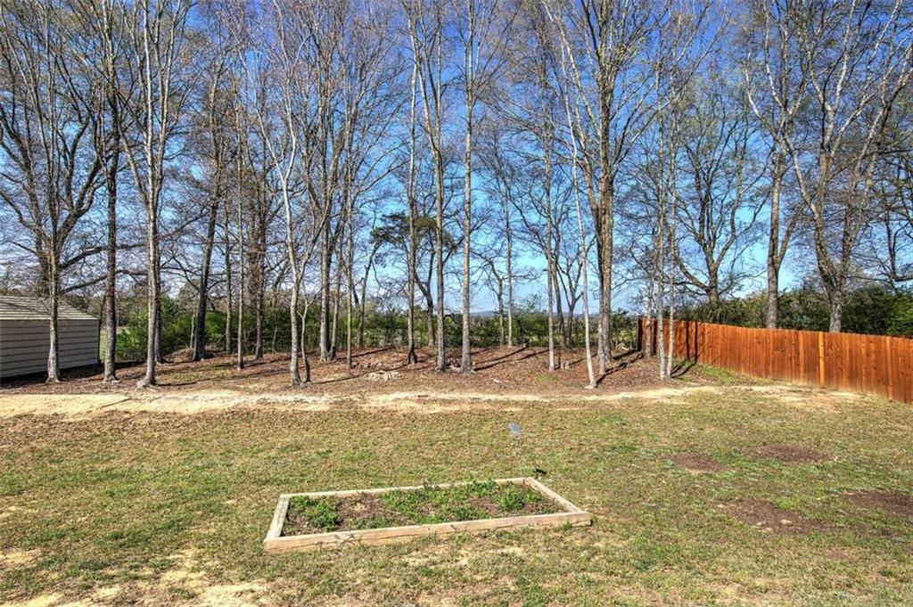510 Mcginnis Circle, Calhoun, Georgia image 39