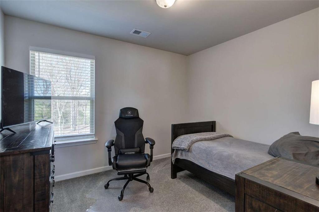 510 Mcginnis Circle, Calhoun, Georgia image 30