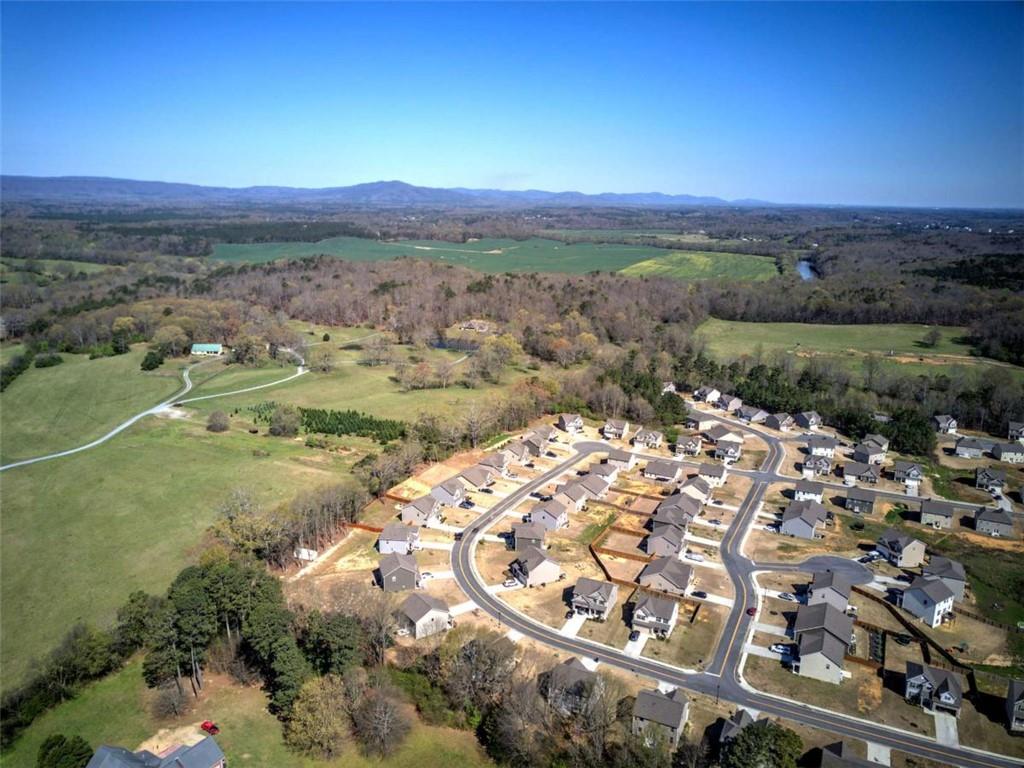 510 Mcginnis Circle, Calhoun, Georgia image 50