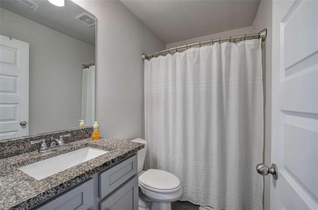 510 Mcginnis Circle, Calhoun, Georgia image 33